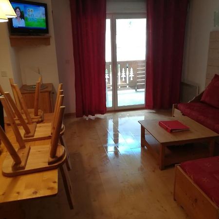 Bagnères-de-Luchon Appartement T3 - 5 Pers - Les Pics D Aran 3* المظهر الخارجي الصورة