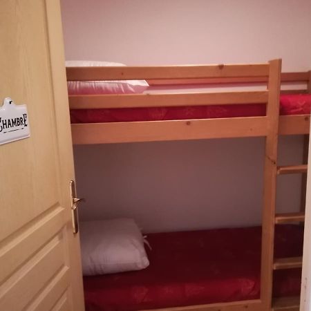 Bagnères-de-Luchon Appartement T3 - 5 Pers - Les Pics D Aran 3* المظهر الخارجي الصورة