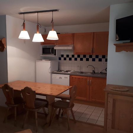 Bagnères-de-Luchon Appartement T3 - 5 Pers - Les Pics D Aran 3* المظهر الخارجي الصورة
