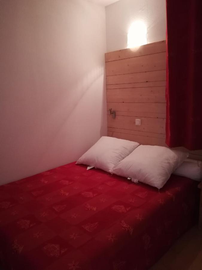 Bagnères-de-Luchon Appartement T3 - 5 Pers - Les Pics D Aran 3* المظهر الخارجي الصورة